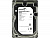 Жесткий диск/ HDD Seagate SATA3 6Tb Constellation ES.3 7200 128Mb (clean pulled) 1 year warranty