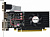 Видеокарта Afox PCI-E 2.0 AF730-2048D3L6 NVIDIA GeForce GT 730 2Gb 128bit GDDR3 700/1333 DVIx1 HDMIx1 CRTx1 HDCP Ret low profile