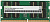 Память DDR4 32GB 3200MHz Digma DGMAS43200032D RTL PC4-25600 CL22 SO-DIMM 260-pin 1.2В dual rank Ret