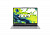 Acer Aspire Lite 16 AL16-54P-59ZA [NX.DJ8CD.001] Silver 16" {WUXGA Core 5 120U/32Gb/SSD512Gb/rj45/NoOS}
