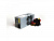 Блок питания/ Power Supply Foxline TFX300S 300W TFX, NOPFC, 80FAN, 24pin, 4pin (12V), 2xSATA, 1x4pin