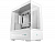 Корпус для ПК Deepcool CH690 DIGITAL WH