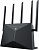 Роутер беспроводной Netis NX30 AX3000 10/100/1000BASE-TX черный
