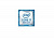 процессор CPU Intel Core i7-9700 (3.0GHz/12MB/8 cores) LGA1151 OEM, UHD630 350MHz, TDP 65W, max 128Gb DDR4-2466, CM8068403874521SRG13, 1 year