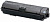 Картридж лазерный Kyocera TK-1150 1T02RV0NL0 черный (3000стр.) для Kyocera P2235dn/P2235dw/M2135dn/M2635dn/M2635dw/M2735dw