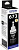 Чернила Epson 673 C13T673198 (аналог C13T67314A) черный 70мл для Epson L800/L810/L850/L1800