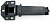 Шарнир Cet DGP0836 (302S018610, 302S018620) (новая) для Kyocera ECOSYS M2040/M2135/M5521