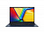 ASUS  VivoBook X1504VA-BQ4163 [90NB13Y1-M02H00] Blue 15.6" {FHD Core 7 150U/16Gb/SSD512Gb/ noOS}