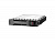 Жесткий диск серверный HPE 3.84TB SAS 24G Read Intensive SFF BC Multi Vendor SSD with HotPlug Cage, for Proliant Gen10 Plus, NEW, P49035-B21