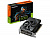 Видеокарта Gigabyte RTX5050 D6 8GB GDDR6 128bit 2xDP 2xHDMI 1FAN ITX RTL