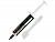 Exegate EX282351RUS Термопаста ETT-2WMK Standard, шприц, 3г