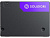 твёрдотельный накопитель Solidigm SSD 2.5"(SFF/U.2) PS1030 Series (3.2TB, 2.5in PCIe 5.0 x4, V7, TLC) Generic No Opal Single Pack