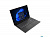 Lenovo V15 G4 IRU [83A100SUSA] (КЛАВ.РУС.ГРАВ.) Business Black 15.6" {FHD TN i5-13420H/8Gb/512Gb SSD/DOS}