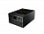 Блок питания серверный FSP FSP2000-52AGPBI,  2000W, PS2/ATX (ШВГ=150*86*200 мм), IPC, AC FULL Range, DC ATX 80 PLUS GOLD, 12 cm fan, модульный (отстегивающиеся кабели)