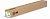 Калька Cactus CS-LFPTR80-914175 A0+ 914мм-175м/80г/м2 инженерная бумага втулка:76.2мм (3")