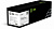 Картридж лазерный Cactus CS-C067M 067M пурпурный (1250стр.) для Canon i-SENSYS LBP631Cw/LBP633Cdw/MF651Cw/MF655Cdw/MF657Cdw с чипом