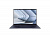ASUS ExpertBook Premium  B9403CVAR-PP1795X [90NX05W1-M02F30] 14" {OLED WQXGA+ CORE 7 150U/ 32GB/ 1TB SSD /WIN11 PRO}