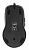 Мышь A4Tech V-Track Padless N-708X серый оптическая 1600dpi USB 6but