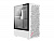 Корпус XPG VALOR AIR WHITE (VALORAIRMT-WHCWW) (Midi-Tower, белый, TG, 120mm fan*4)