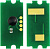 Чип тонер-картриджа Cactus CS-CHIP-KY-TK-3200 (TK-3200/1T02X90NL0) для KYOCERA Ecosys P3260dn, M3860idn/M3860idnf 40000стр.