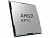 Процессор серверный/ CPU SP5 AMD EPYC 9555 (64C/128T, 3.2/4.4GHz, 256MB, 360W) OEM
