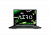 Ноутбук Gigabyte AERO X16 3TH AMD Ryzen 7 260/16Gb (1*16 D5)/SSD512Gb/RTX5050 8Gb (85W)/16"/IPS/WQXGA/2560x1600/165Hz/NoOS/RJ-45/Space Gray/1.9kg