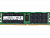 Память оперативная/ Samsung DDR4 64GB  RDIMM 2933 1.2V