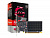 Видеокарта Afox R5 220 2GB DDR3 64bit VGA DVI HDMI LP PASSIVE RTL