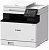 МФУ лазерный Canon i-Sensys Colour MF752Cdw II (7185C013AA) A4 Duplex Net WiFi белый