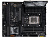 Материнская плата Asus TUF GAMING Z790-PLUS WIFI Soc-1700 Intel Z790 4xDDR5 ATX AC`97 8ch(7.1) 2.5Gg RAID+HDMI+DP