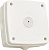 Монтажная коробка Tantos TSi-JB03 00-00200625 (упак.:1шт)