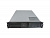 Exegate EX264269RUS Серверный корпус Exegate Pro 2U390-04 <RM 19",  высота 2U, глубина 390, без БП, USB>
