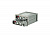 Блок питания серверный FSP FSP500-60MRB(S) 500W Mini Redundant (ШВГ=150*84*190мм), 80PLUS Gold, A-PFC, PMBUS1.2, Стандарт IEC 62368,  OEM (522604)