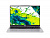 Acer Aspire lite 16 [NX.JN0EM.001] Silver 16" {FHD  i3-1305U/8GB/256GB SSD/RJ-45/DOS}
