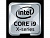 Процессор Intel CORE I9-10900X S2066 OEM 37G CD8069504382100 S RGV7