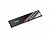 Модуль памяти Apacer TEX Gaming Memory AH4U08G32C28YTBAA-1 8GB DDR4 3200 DIMM Non-ECC, CL16, 1.35V, Intel XMP  2.0, Heat Sink, RTL