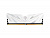 Память DDR4 16GB 3200MHz Netac NTSWD4P32SP-16W Shadow II RTL Gaming PC4-25600 CL16 DIMM 288-pin 1.35В Intel с радиатором Ret
