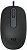 Мышь Logitech M86 черный оптическая 8000dpi USB для ноутбука 2but (910-007661)