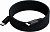 Кабель Magssory CBL001 USB Type-C (m)-USB Type-C (m) 1.2м черный коробка
