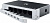 Коммутатор Netis ST105D (L2) 5x100Мбит/с неуправляемый