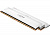 Оперативная память Crucial Pro Gaming by Micron  DDR5-6400   64GB Kit (2x32GB)  UDIMM CL40 White 1.35V, 1 Year Warrаnty