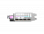 Видеокарта Gigabyte RTX5080 XTREME WATERFORCE WB 16GB GDDR7 256bit 3xDP HDMI LIQUID RTL