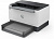 Принтер лазерный HP LaserJet Tank 1502w (2R3E2A) A4 WiFi белый