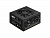 Exegate EX234944RUS / 251762  Блок питания 400W ITX-M400 OEM