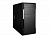 INWIN EAR067BL U3*2+U2*2+A(HD)/COMBO INWIN Nidi Tower ATX [6197169]