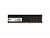 Exegate EX283081RUS Модуль памяти ExeGate Value DIMM DDR4 4GB <PC4-21300> 2666MHz