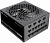 Блок питания Thermaltake ATX 1300W Toughpower TF1300 80+ titanium 24pin APFC 140mm fan 16xSATA Cab Manag RTL