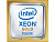 Процессор Intel Xeon 2200/60M 32C S4677 6538Y+ PK8072205559400 S RN6M