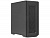PHANTEKS Enthoo Pro 2 Корпус, Non Window, Satin Black, без БП, Full-Tower  [PH-ES620PC_BK01]