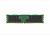 Память оперативная/ Samsung DDR4 32GB  RDIMM 3200 1.2V